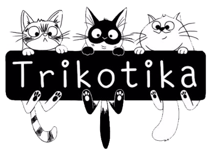 http://trikotika.com.ua | трикотаж || натуральні тканини